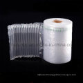 Prix raisonnable recyclables Dunnage Air Bag